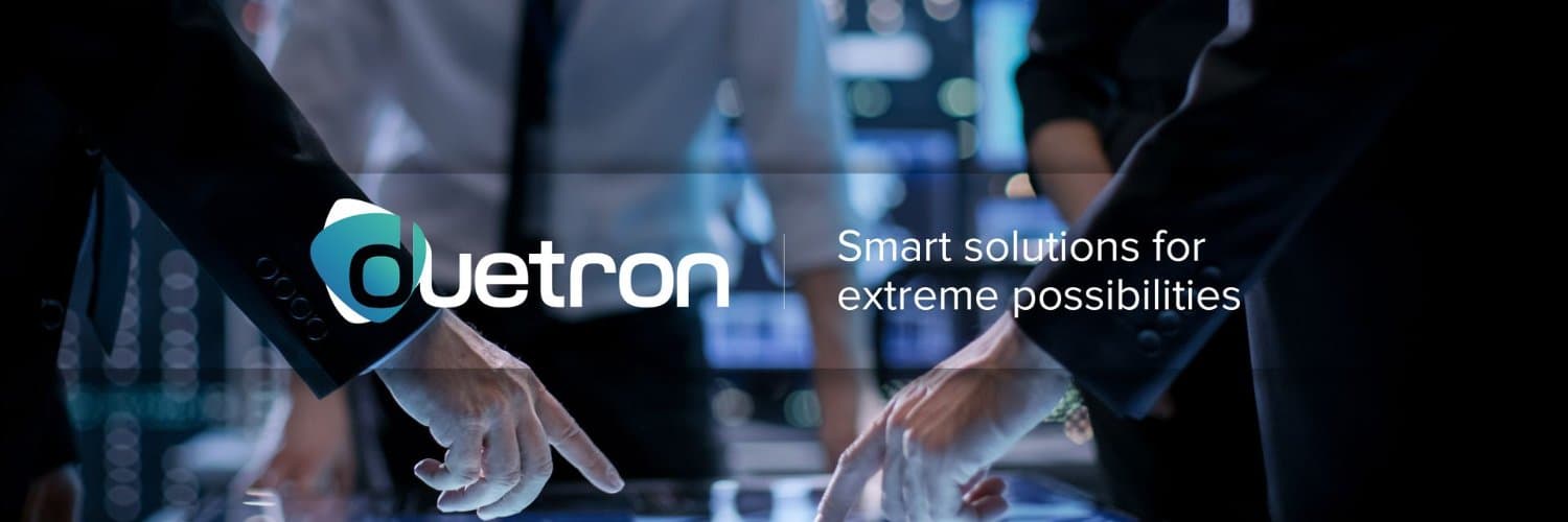 Integration: Data Bridges Between Systems